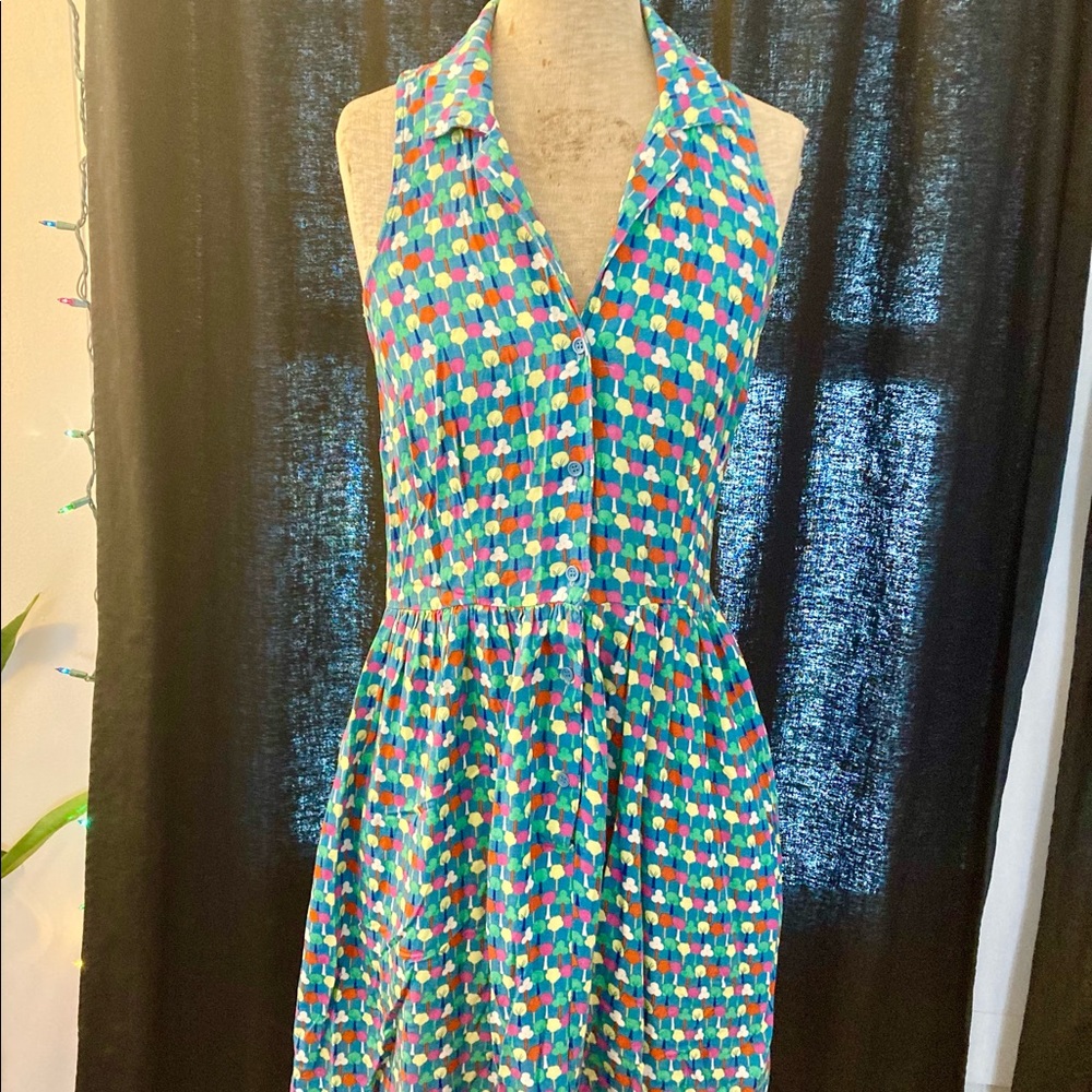 Xhilaration dress